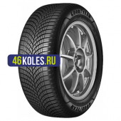 Goodyear 245/40R18 97W XL Vector 4Seasons Gen-3 TL FP M+S 3PMSF