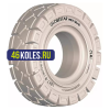 GRI 16x6-8(150/75-8) Globestar WT NM Цельнолитая немаркая с бортом ШРИ-ЛАНКА