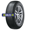 Hankook Laufenn 185/60R15 88H XL G Fit 4S LH71 TL