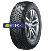 Hankook Laufenn 225/60R17 99H G Fit 4S LH71 TL