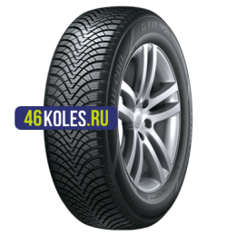 Hankook Laufenn 185/60R15 88H XL G Fit 4S LH71 TL