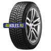 Hankook Laufenn 205/60R16 96T XL i Fit Ice LW71 TL (шип.)