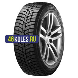 Hankook Laufenn 265/60R18 110T i Fit Ice LW71 TL (шип.)