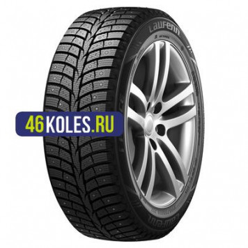 Hankook Laufenn 185/65R15 92T XL i Fit Ice LW71 TL (шип.)