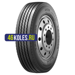 Hankook Laufenn 235/75R17,5 132/130M LF21 TL 14PR