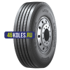 Hankook Laufenn 315/70R22,5 156/150L LF22 TL 20PR