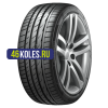 Hankook Laufenn 245/45R18 96W S Fit EQ LK01B TL HRS