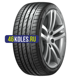 Hankook Laufenn 225/45R18 95W XL S Fit EQ LK01B TL HRS