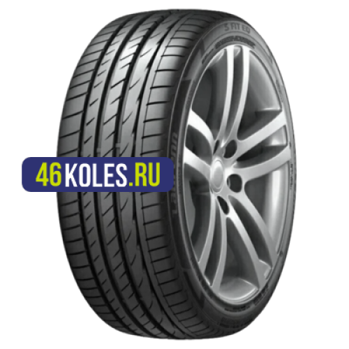 Hankook Laufenn 245/45R18 96W S Fit EQ LK01B TL HRS