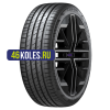 Hankook Laufenn 195/60R15 88V S Fit2 LK12 TL