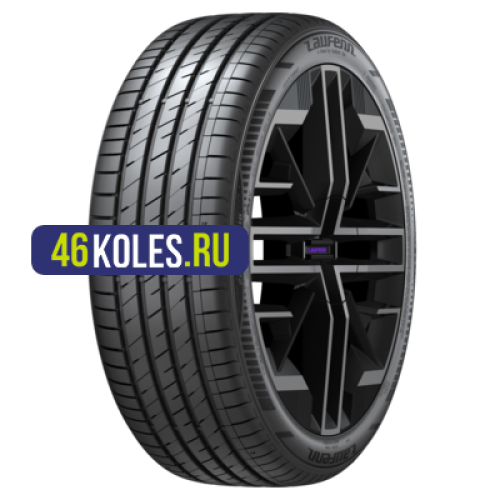 Hankook Laufenn 195/60R15 88V S Fit2 LK12 TL