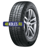 Hankook Laufenn 195/75R16C 107/105R X FIT Van 4S LV71 TL