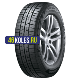 Hankook Laufenn 195/75R16C 107/105R X FIT Van 4S LV71 TL