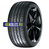 Hankook Laufenn 275/35R20 102Y XL Z Fit EQ LK03 TL