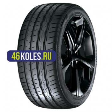 Hankook Laufenn 255/35ZR19 96Y XL Z Fit EQ LK03 TL