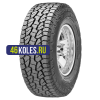 Hankook 205/80R16 104T XL Dynapro AT M RF10 TL
