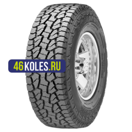 Hankook 205/80R16 104T XL Dynapro AT M RF10 TL