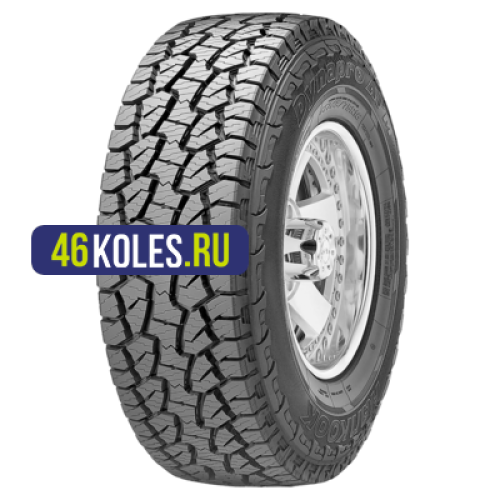 Hankook 205/80R16 104T XL Dynapro AT M RF10 TL