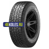 Hankook 265/65R17 112T Dynapro AT2 RF11 TL