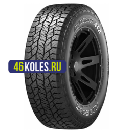 Hankook 275/55R20 113T Dynapro AT2 RF11 TL M+S