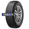 Hankook 235/65R17 104H Dynapro HP2 RA33 TL