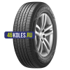 Hankook 285/40R22 110H XL Dynapro HP2+ RA33D TL
