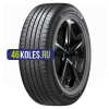 Hankook 285/60R18 116V Dynapro HPX RA43 TL