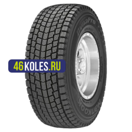 Hankook 255/70R15 108T Nordik IS RW08 TL
