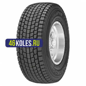 Hankook 275/60R18 113Q Dynapro i*cept RW08 TL
