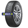 Hankook 235/65R18 106T Winter I*cept X RW10 TL