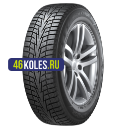 Hankook 255/50R19 103T Winter I*cept X RW10 TL