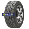 Hankook 215/75R16 103T i*Pike RW11 TL (шип.)