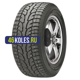 Hankook 215/75R16 103T i*Pike RW11 TL (шип.)