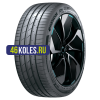Hankook 255/45R20 101T iON evo SUV IK01A TL
