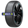 Hankook 235/60R18 107H XL iON GT SUV IK41A TL