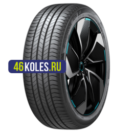 Hankook 235/60R18 107H XL iON GT SUV IK41A TL