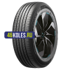 Hankook 235/50R18 97V iON ST AS IH61 TL