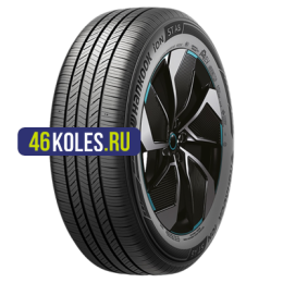 Hankook 235/50R18 97V iON ST AS IH61 TL