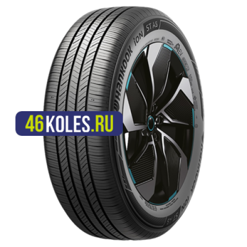 Hankook 235/50R18 97V iON ST AS IH61 TL
