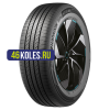 Hankook 215/60R17 96V iON ST AS SUV IH61A TL