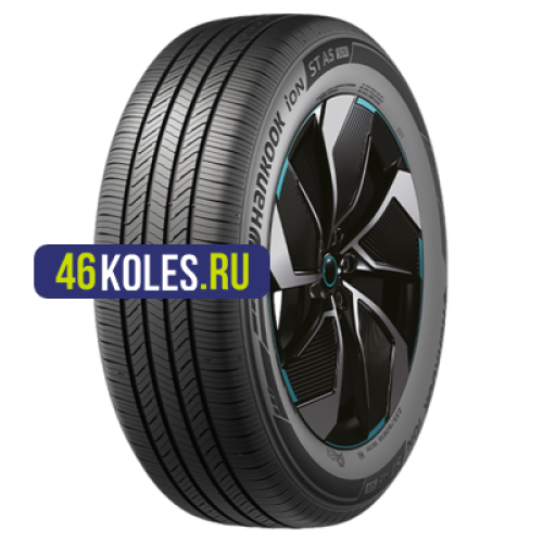 Hankook 215/60R17 96V iON ST AS SUV IH61A TL