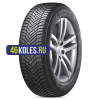 Hankook 205/50R17 93W XL Kinergy 4s2 H750 TL