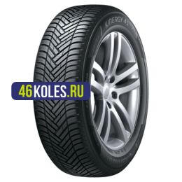 Hankook 215/65R17 103V XL Kinergy 4s2 X H750A TL