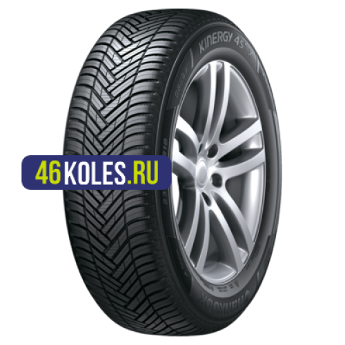 Hankook 235/65R17 108V XL Kinergy 4s2 X H750A TL