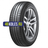 Hankook 155/65R13 73T Kinergy Eco 2 K435 TL