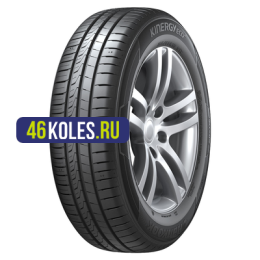 Hankook 185/70R14 88T Kinergy Eco 2 K435 TL