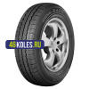 Hankook 195/70R15C 104/102R Radial RA08 TL