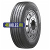 Hankook 245/70R19,5 136/134M Smart Flex AH35 TL 16PR КИТАЙ