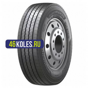 Hankook 265/70R19,5 140/138M Smart Flex AH35 TL 14PR КИТАЙ