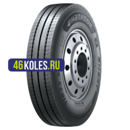 Hankook 295/80R22,5 154/149M Smart Flex AH51 TL